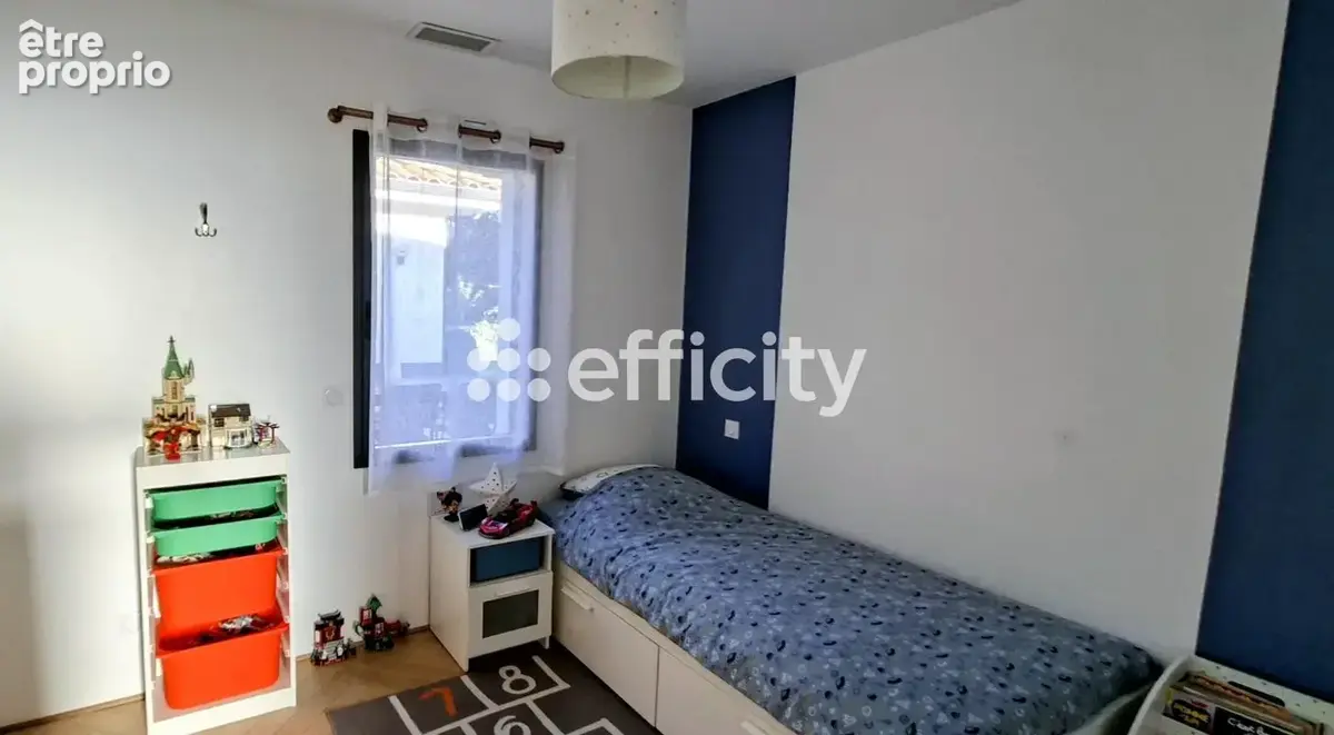 Maison 6 pièces 130 m² à vendre à Magescq (40140) - photo 14