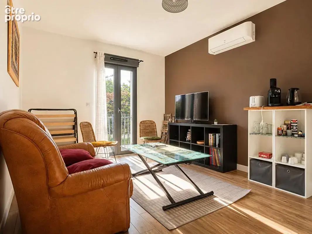 Vente Maison 240m2 FLOIRAC (33270) - photo 9