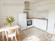 Appartement à DOUY-LA-RAMEE