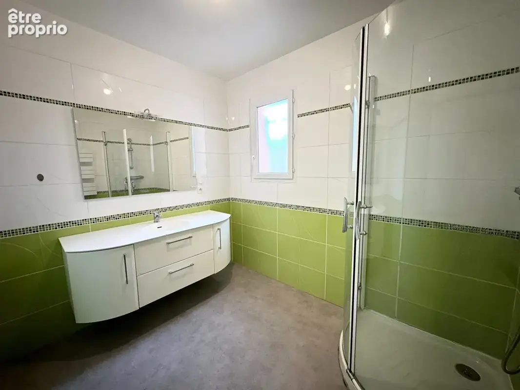 Maison Saint Etienne De Tulmont 4 pièce(s) 89 m2 - photo 8
