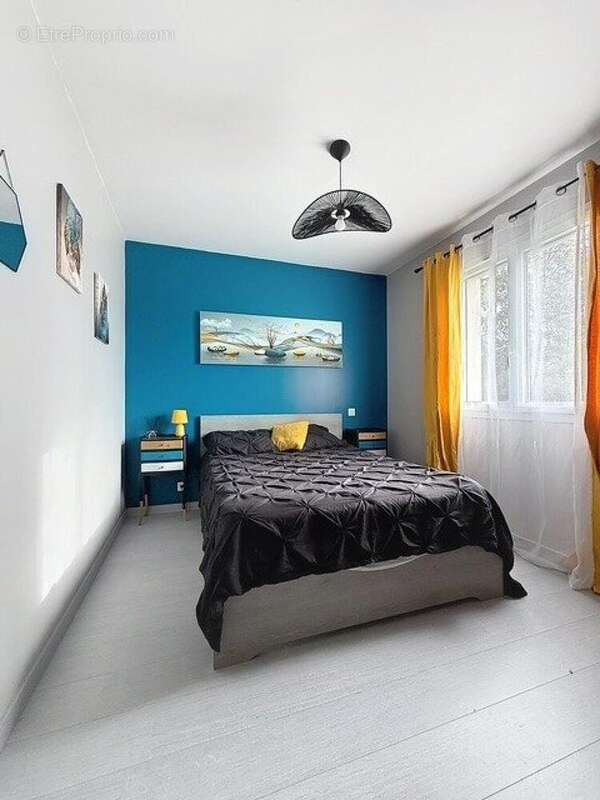 Photo 6 - Maison à SALLES