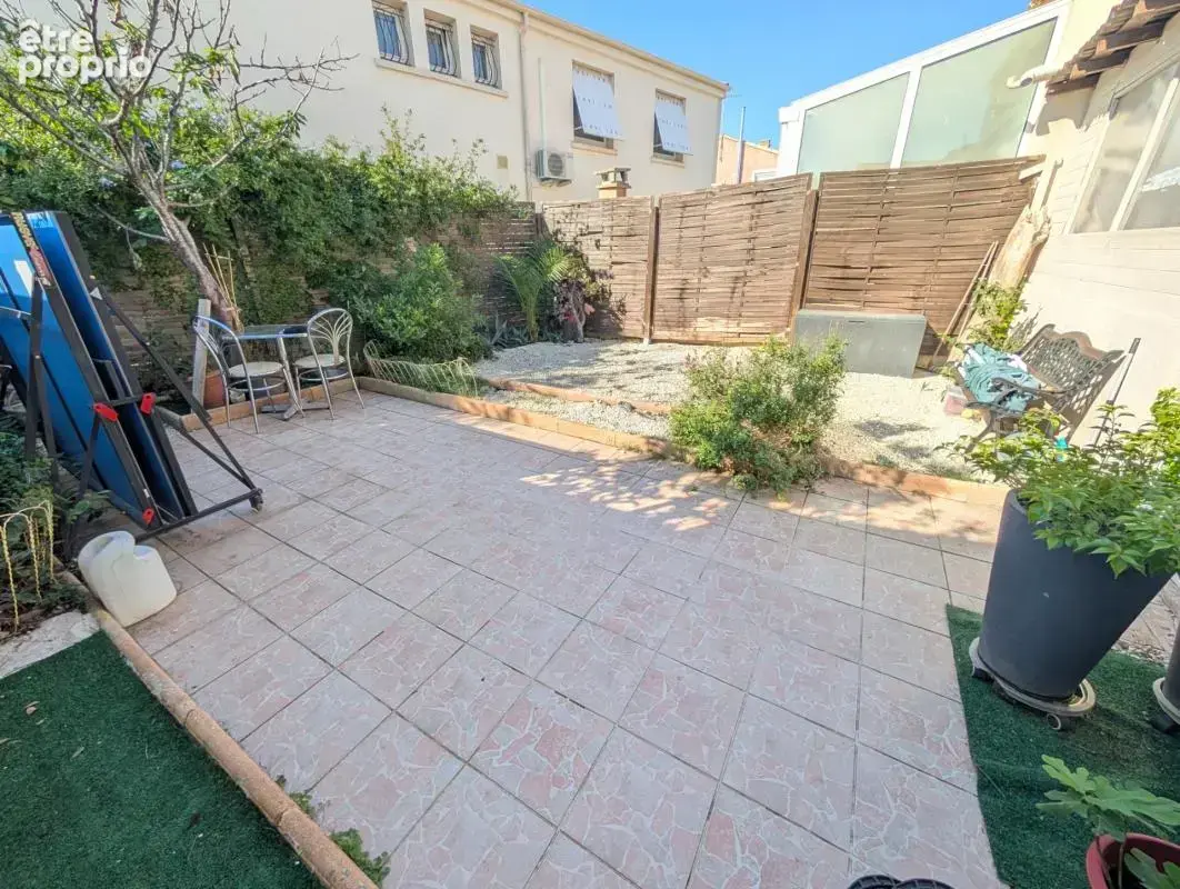 Maison à vendre 6 pièces AGDE - photo 4