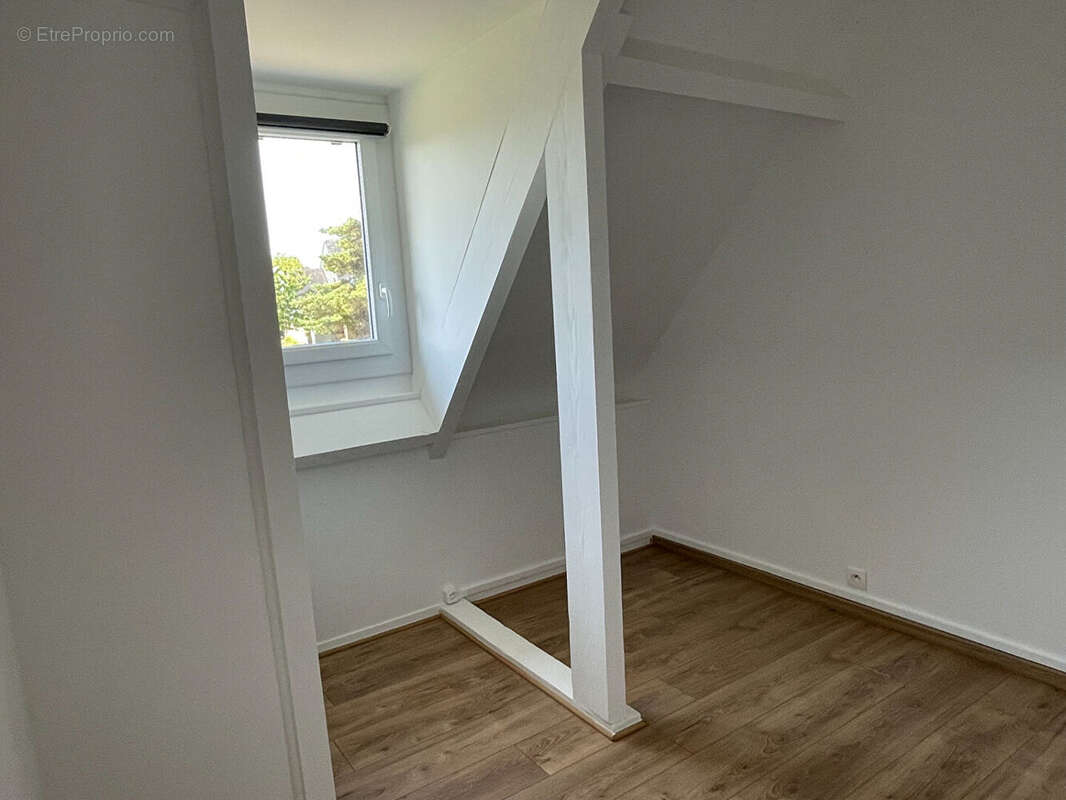 Maison La Saussaye 4 pièce(s) 112 m2 - photo 10