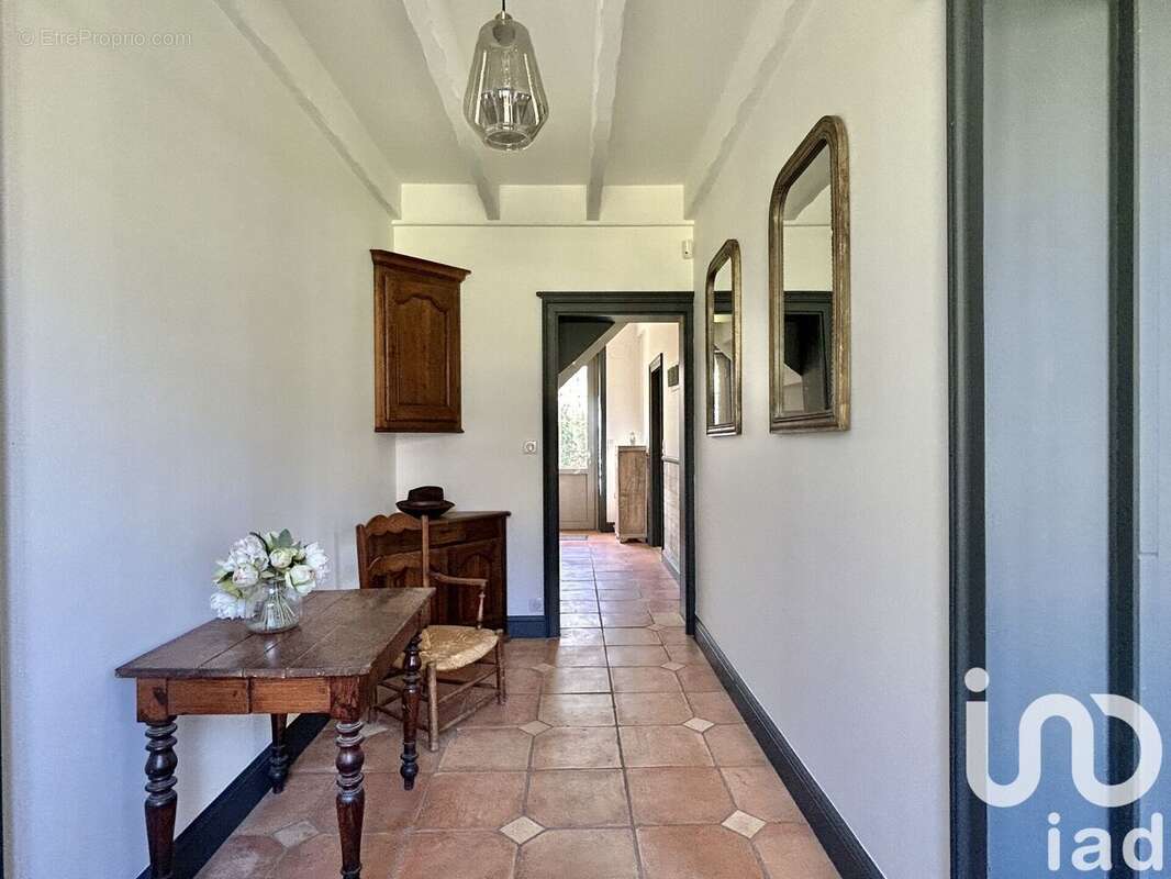 Photo 3 - Maison à LE BARP