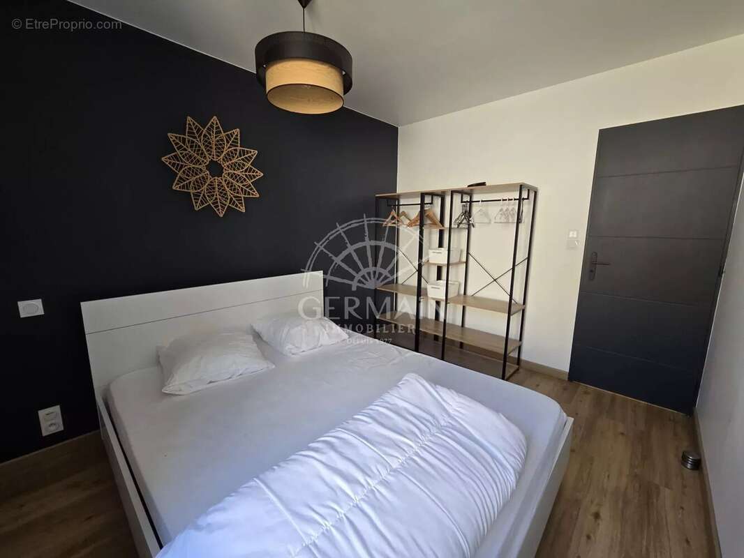 Maison à L'ISLE-SUR-LA-SORGUE