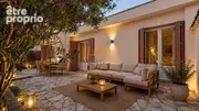 Maison à RODILHAN