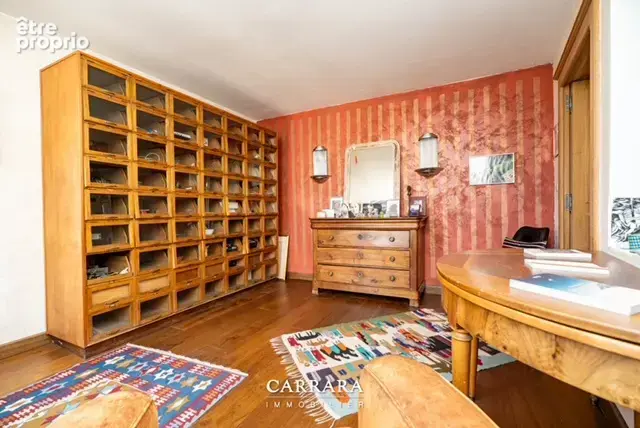 Vaux - maison d’exeption - photo 6
