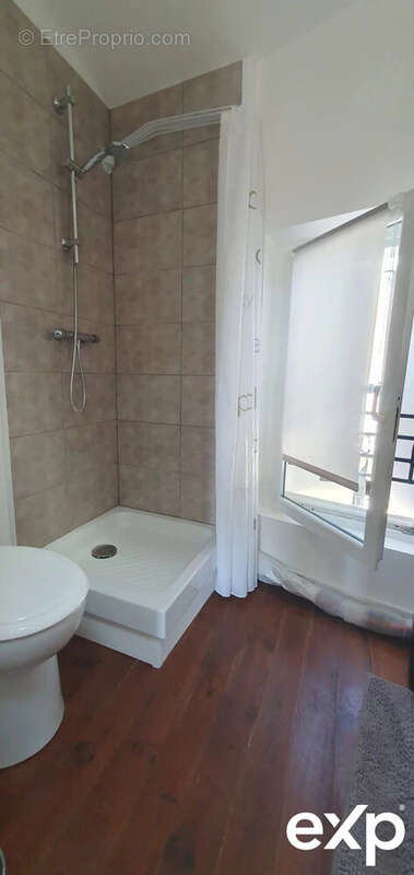 Maison à SAINT-MARCEL-SUR-AUDE