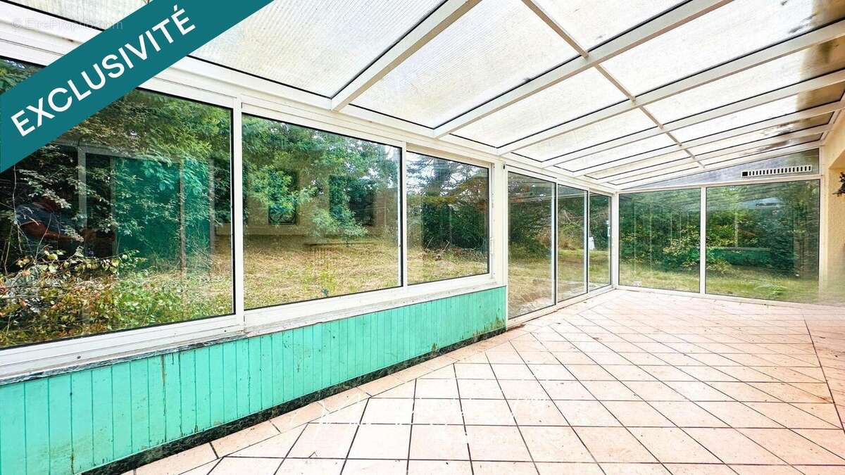 Photo 4 - Maison à TREDREZ-LOCQUEMEAU