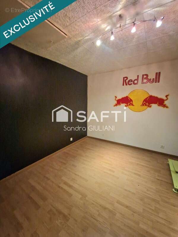 Photo 7 - Maison à SORBEY