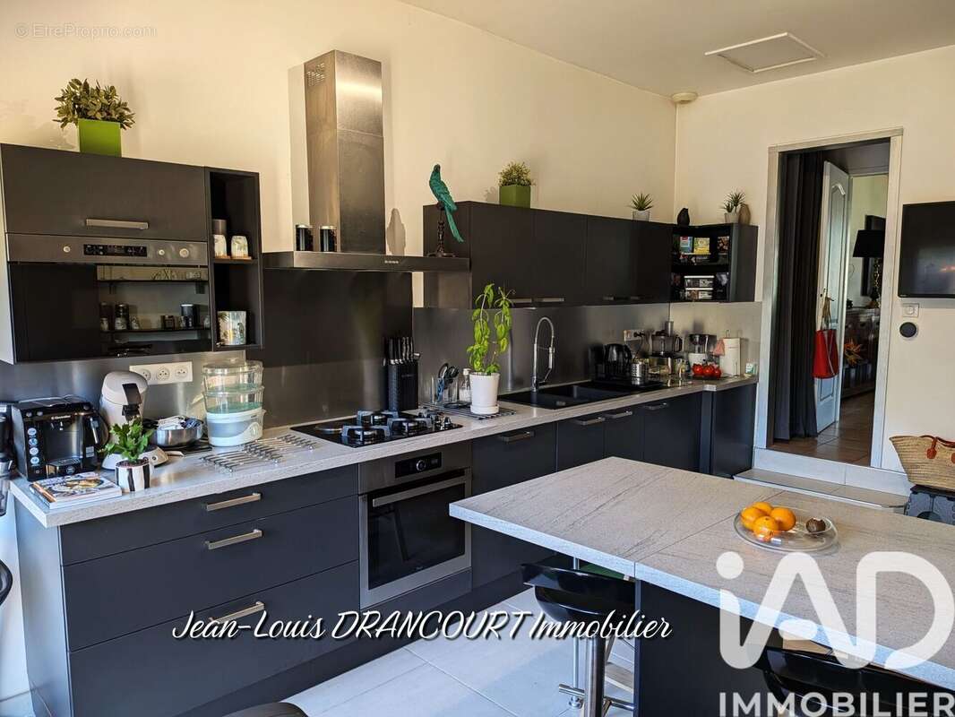 Photo 5 - Maison à AUTERIVE