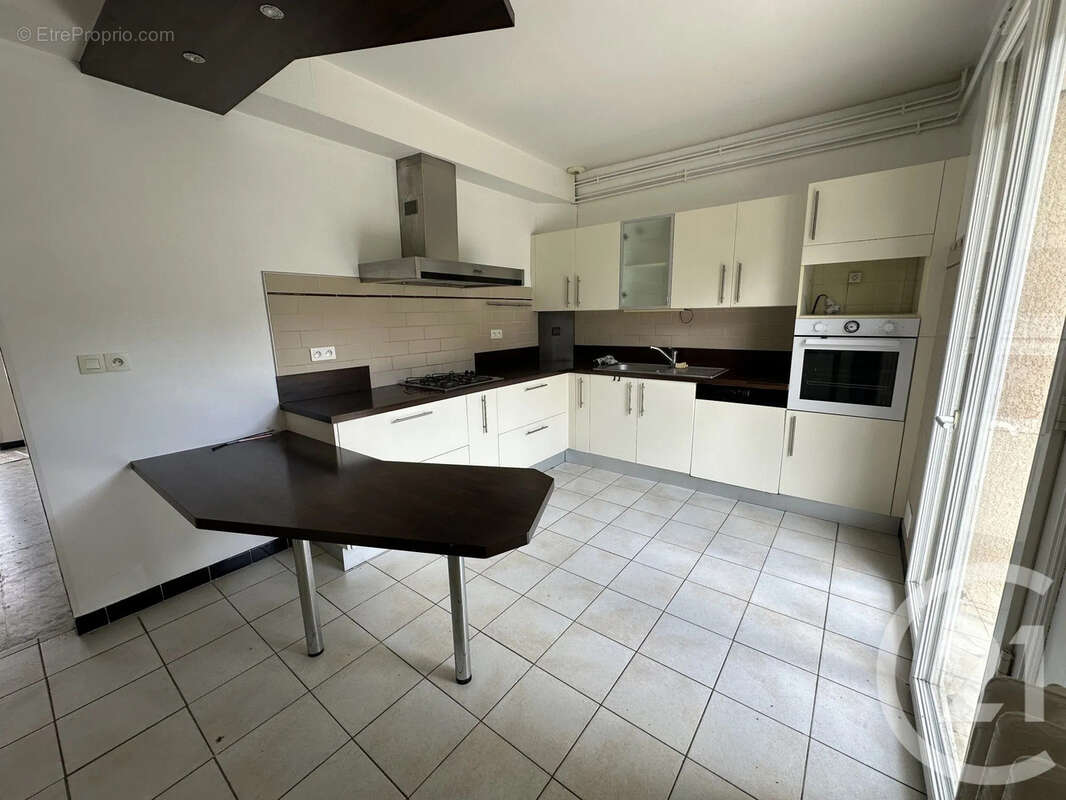 Maison 152 m² à Pibrac  - photo 2