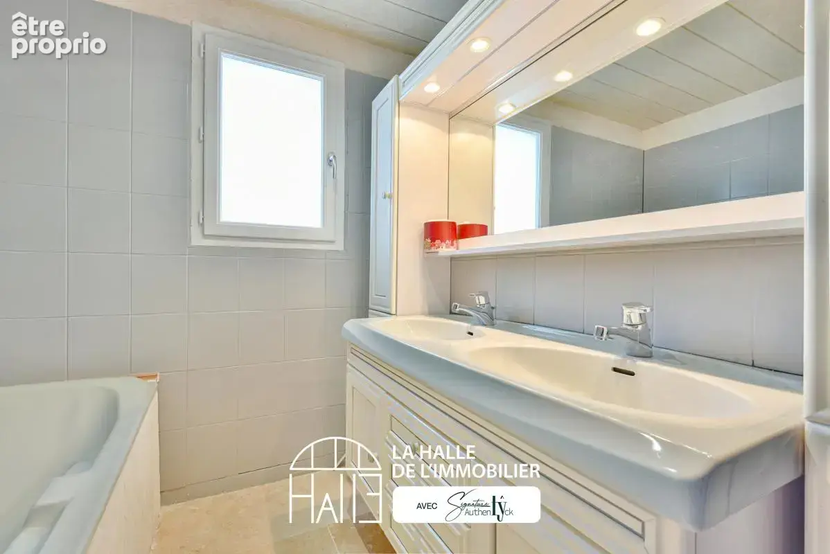 Maison 170 m² à Condat-Sur-Vienne  - photo 18