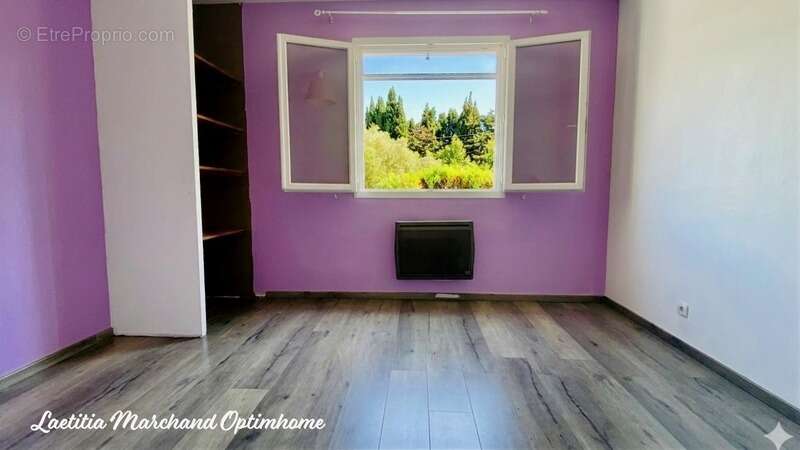 Maison de 5 pièces avec jardin proche Prades (66) - photo 7