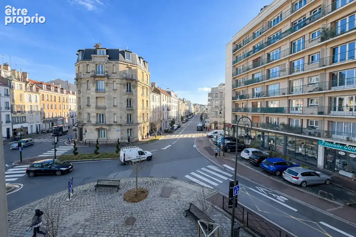 Place du marche - photo 2