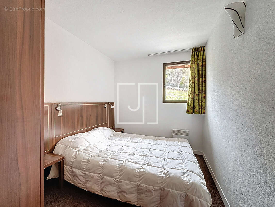 Appartement à JAUSIERS