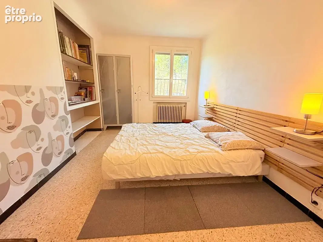 EXCLUSIVITE VEDENE Maison avec très bel extérieur et garage - photo 7