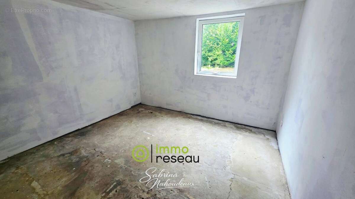 Maison 59 m² à Englancourt  - photo 4