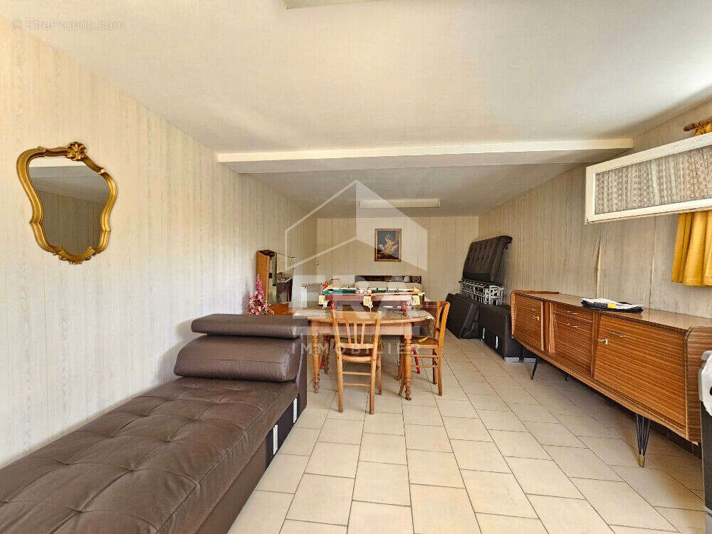 Maison 128m² à roullet-saint-estèphe - photo 12