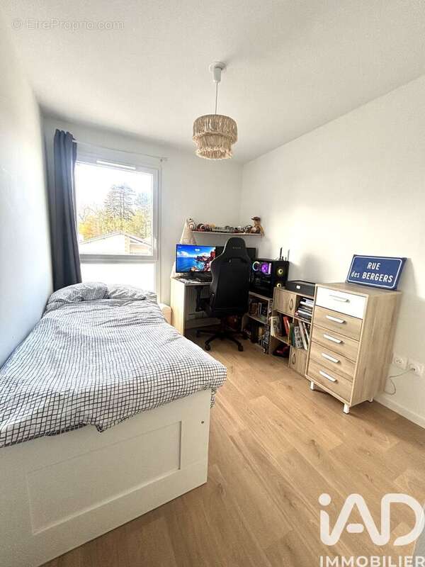 Photo 6 - Appartement à MARCHEPRIME