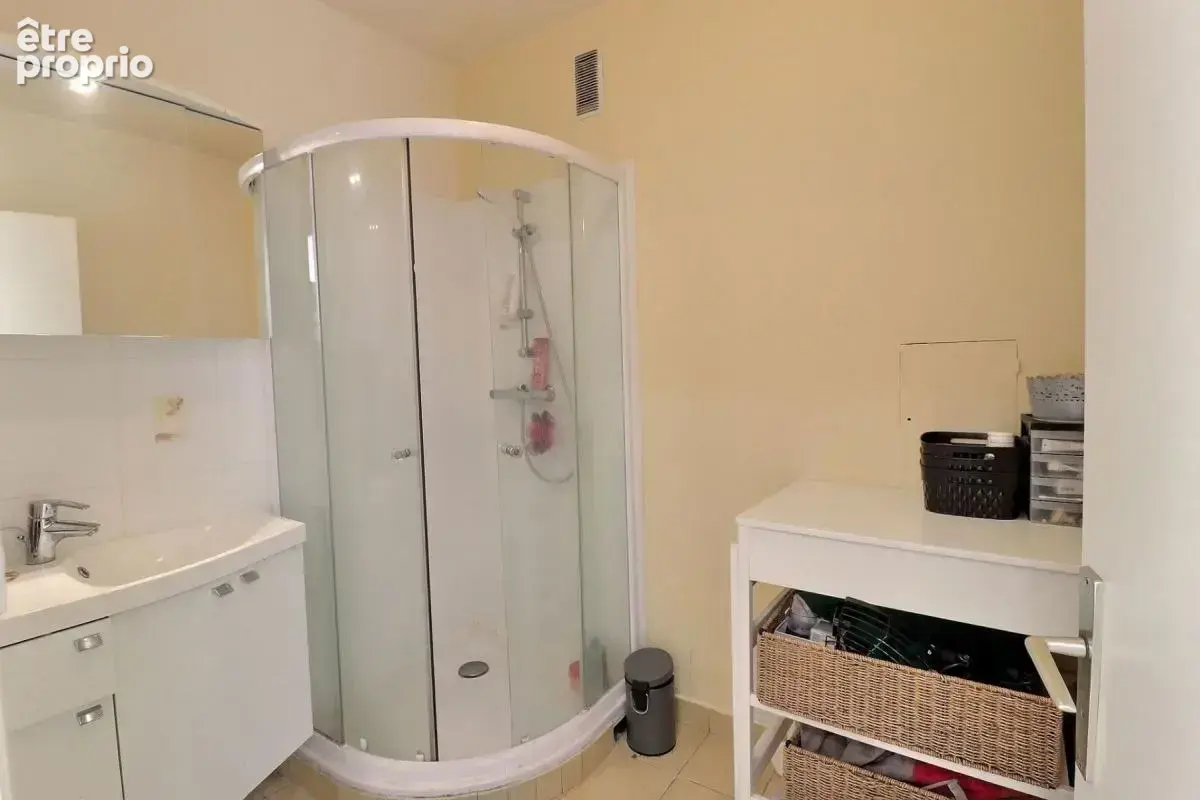 Appartement de 7 pièces (207 m²) à vendre à LOUVECIENNES - photo 11
