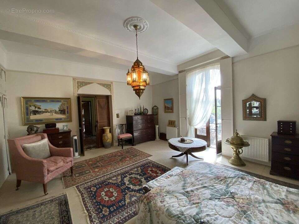 #maisonenpierres # gîte #gers #landes #dépendances #luxe - Maison à CREON-D&#039;ARMAGNAC