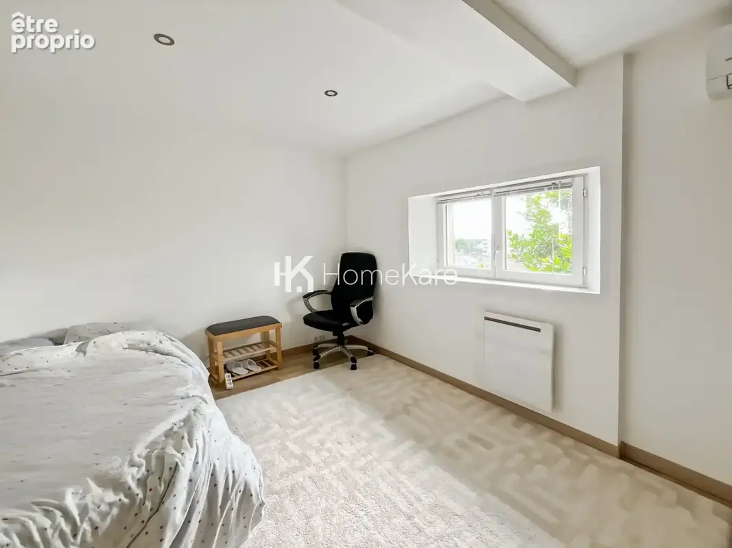 Maison 118 m² à Cenon  - photo 7