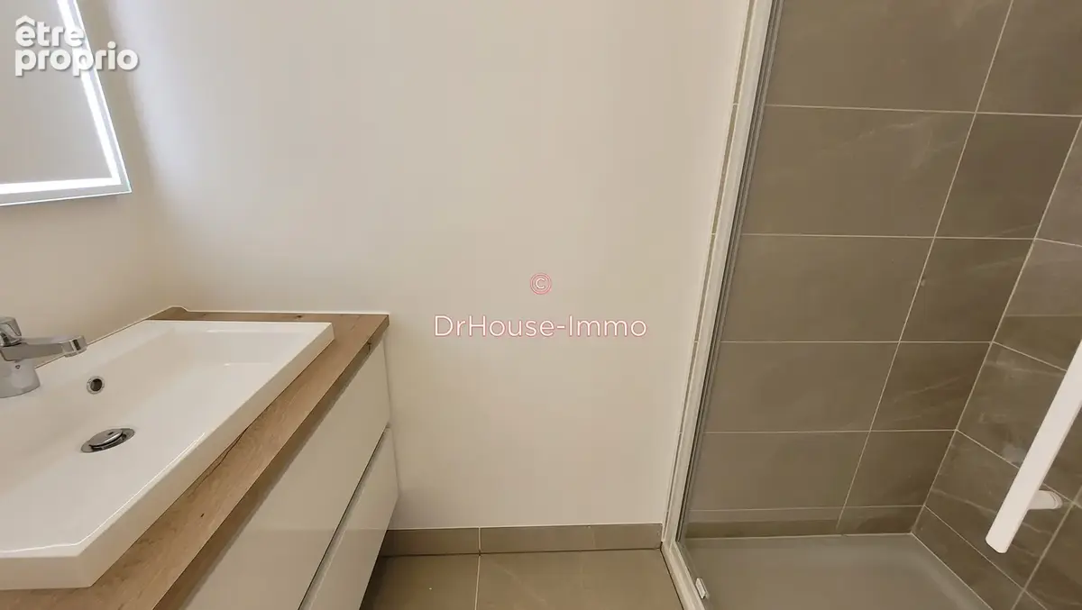 Maison 4 pièces 83 m² à vendre à Merignac (33700) - photo 53
