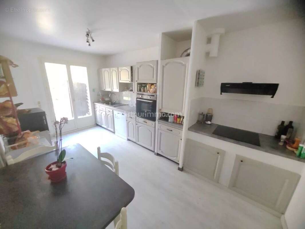 Vente Maison Chelles(77500) 297 000ï¿œ - photo 3