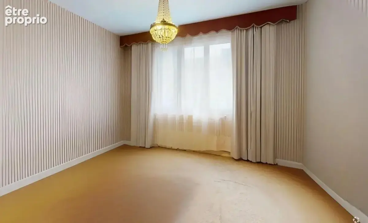 Grand appartement proche du centre ville - photo 10