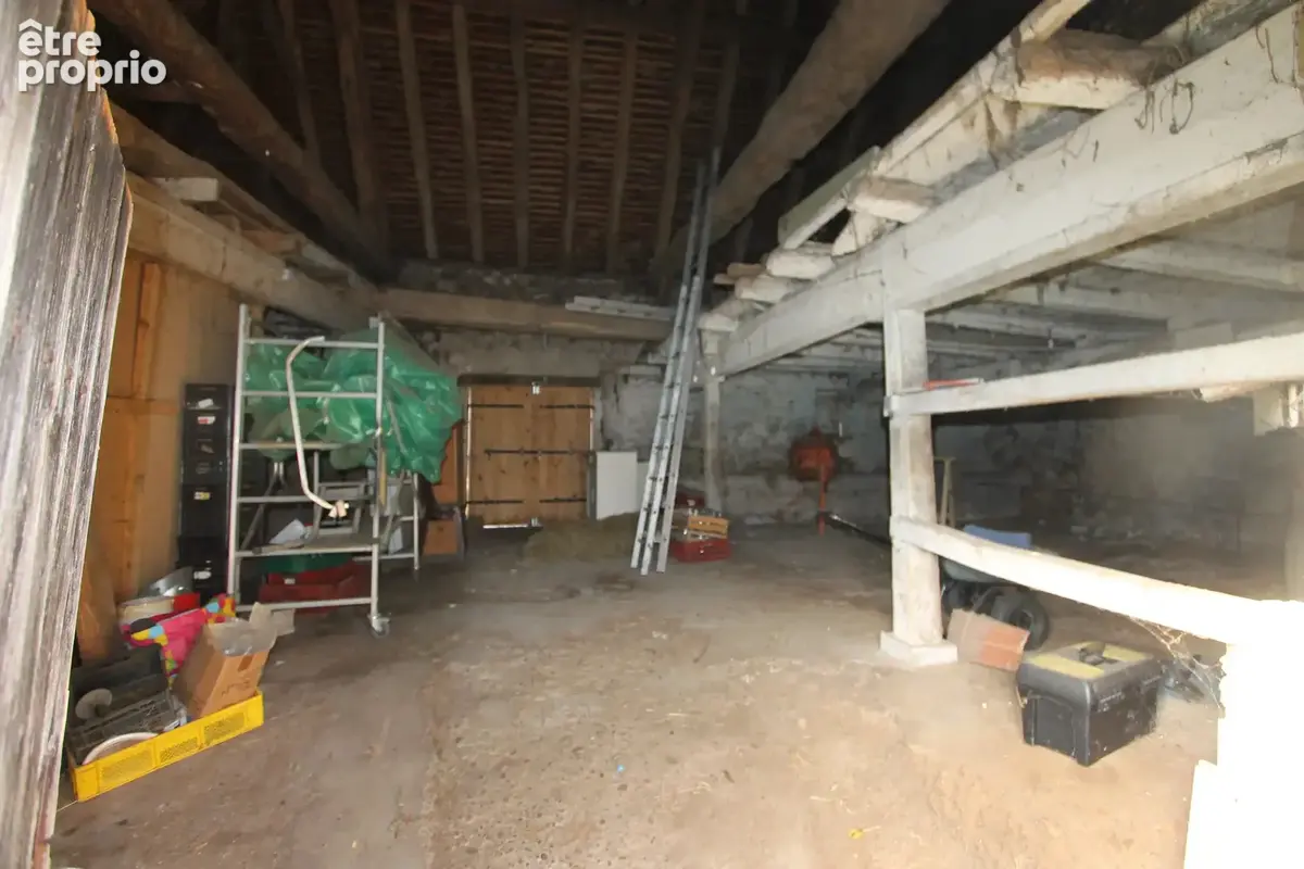 Opportunité rare proche Bergerac ! - photo 5