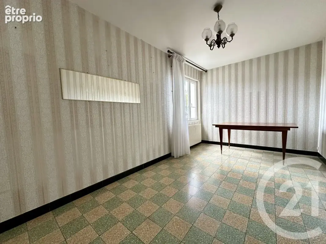 Maison 4 pièces 82 m² à vendre à Yevres (28160) - photo 9
