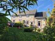 Maison à BEAUNE-LA-ROLANDE