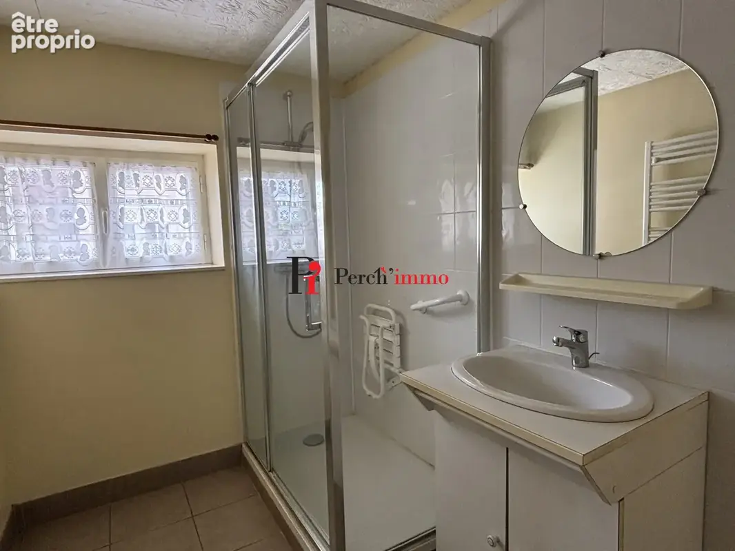 Maison 4 pièces 87 m² à vendre à Mortagne-Au-Perche (61400) - photo 6