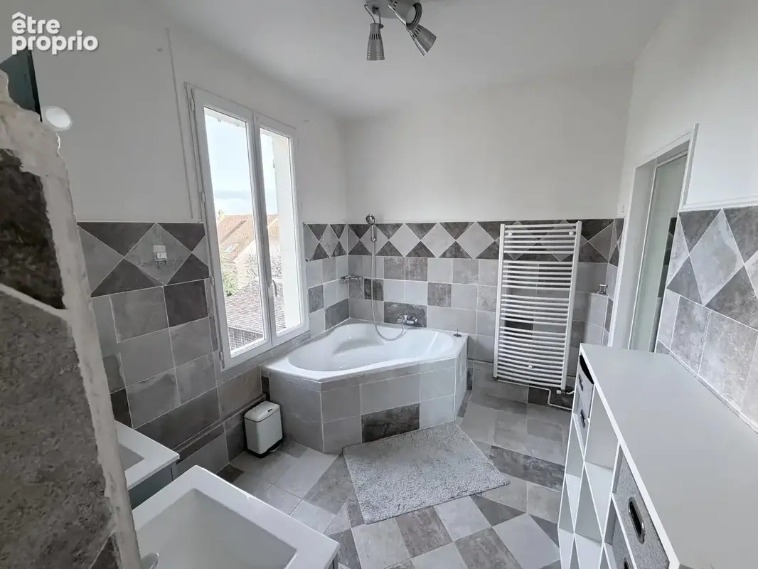 Maison de 7 pièces à Chambourcy - photo 6