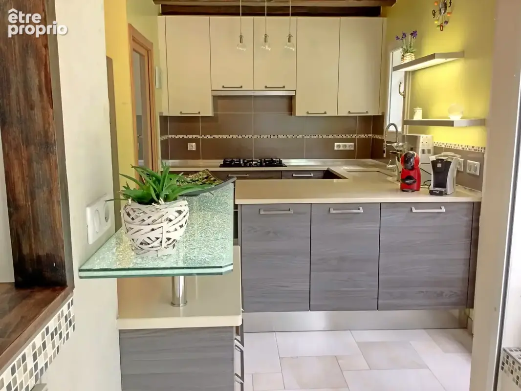Maison 315 m² à Moigny-Sur-Ecole  - photo 8
