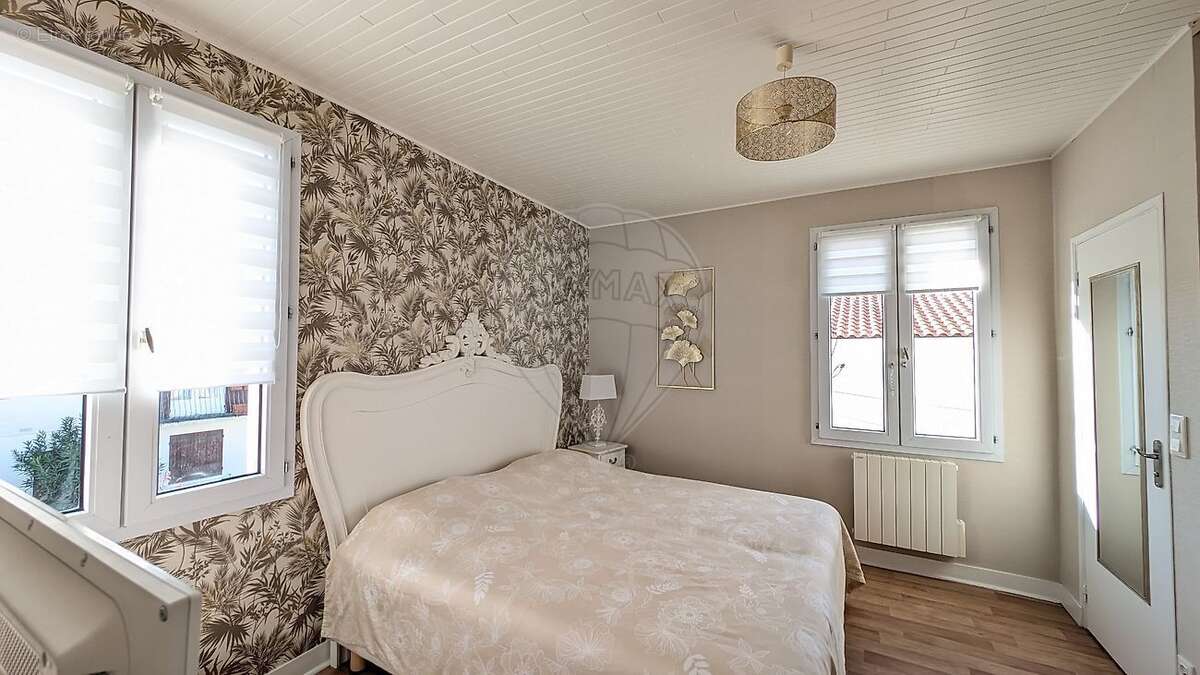 Appartement à ROYAN