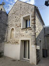 Maison à VOULX