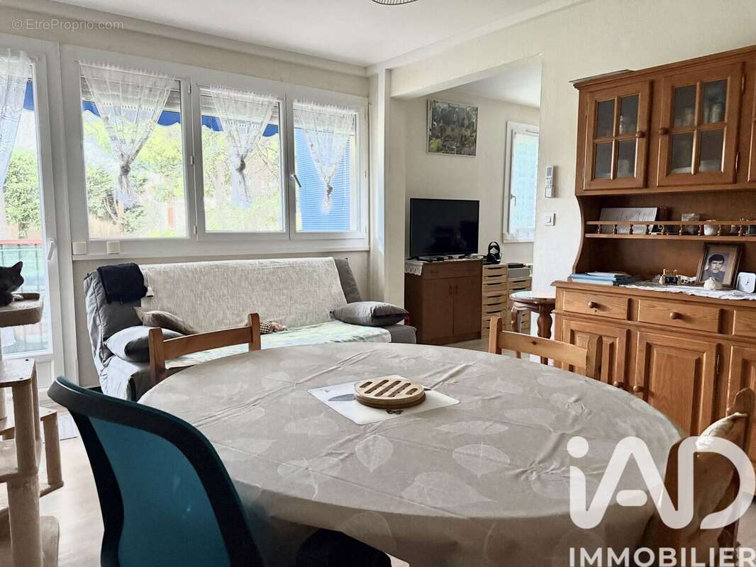Photo 2 - Appartement à DRAGUIGNAN