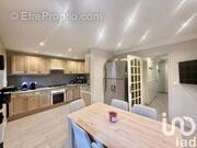 Photo 1 - Maison à SAVIGNY-LE-TEMPLE