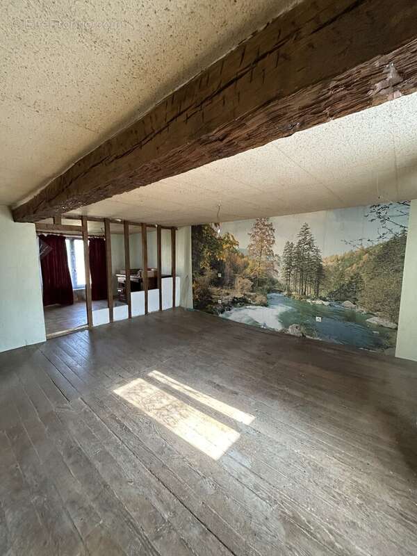 Maison 180 m² à Remaucourt  - photo 67