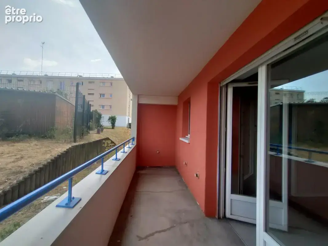 Appartement T3 60m² - Senlis - 8800.6.3.55 - photo 7