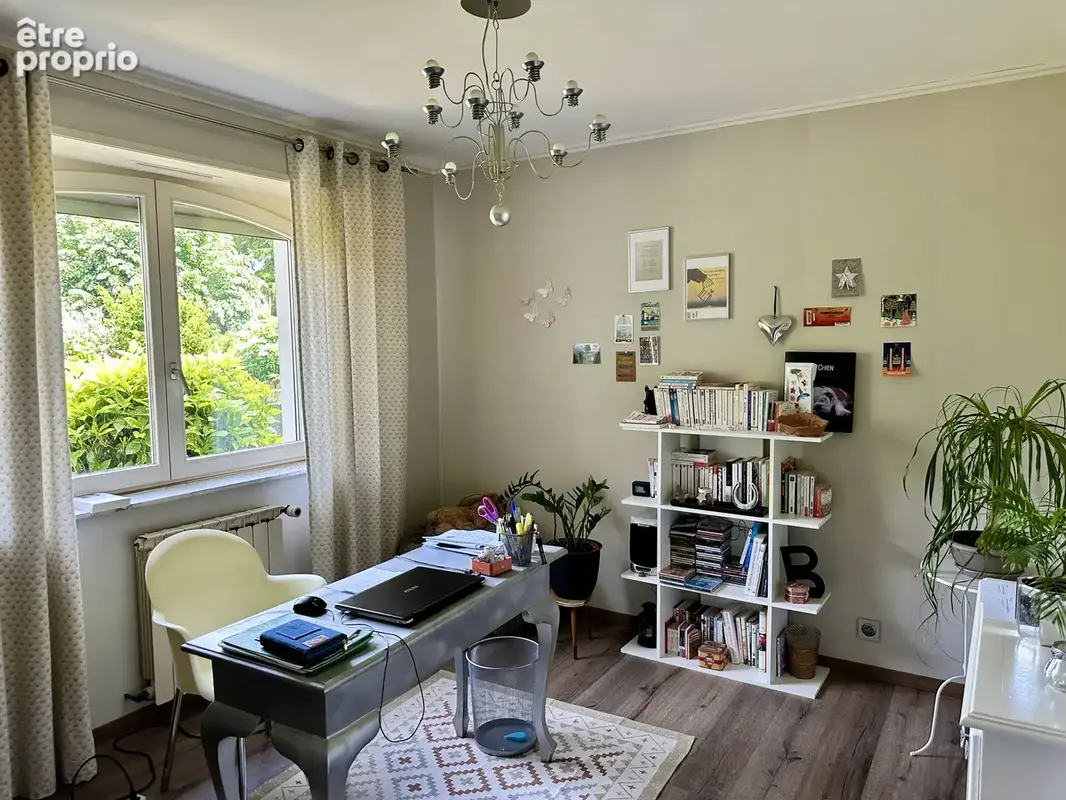 Une exclusivité dagon immobilier ! - photo 25