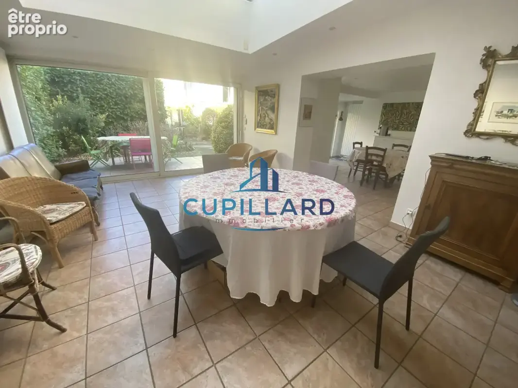 Maison à acheter pour grande famille à Pouilly-Sous-Charlieu - photo 10