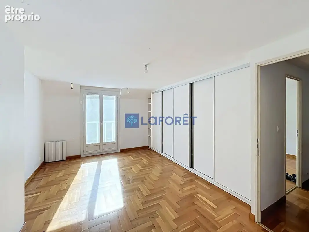 Maison 8 pièces 5 chambres - Les Gatînes Savigny Sur Orge - photo 10