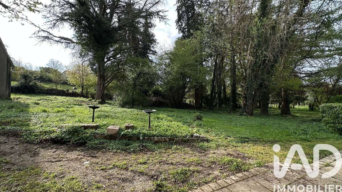 Photo 9 - Appartement à ECOLE-VALENTIN