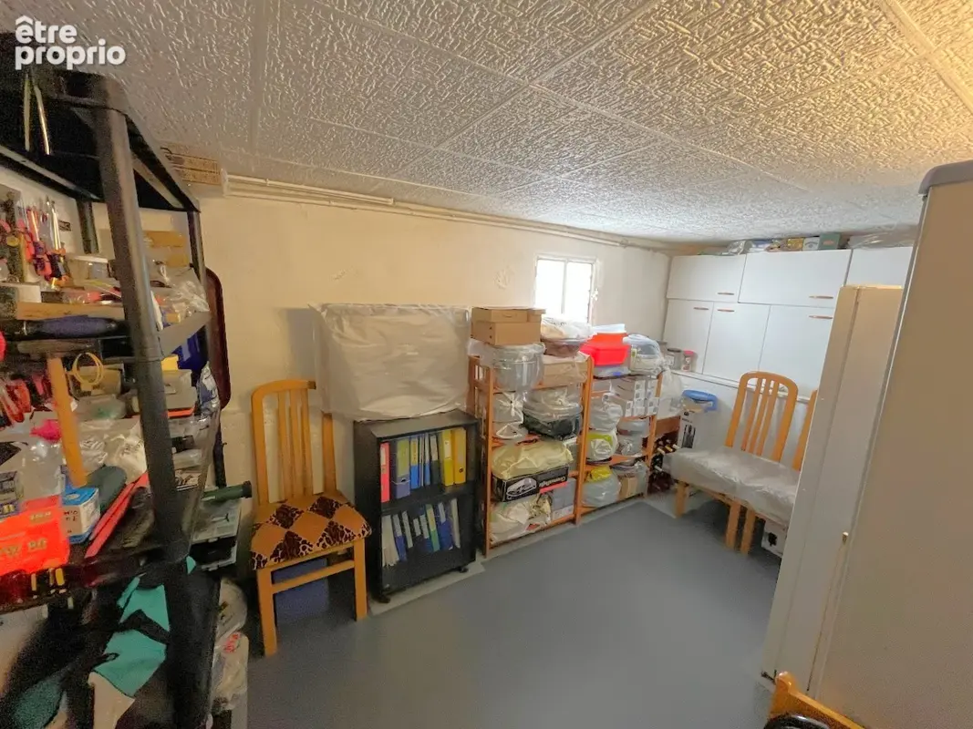 Maison 141m² à clamart - photo 14