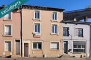 Photo 1 - Appartement à VILLERUPT