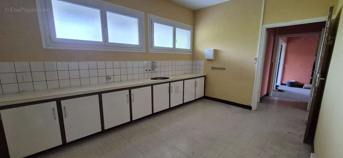 Appartement à CONDE-SUR-L&#039;ESCAUT