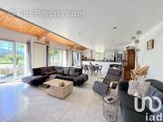 Photo 1 - Maison à SISTERON